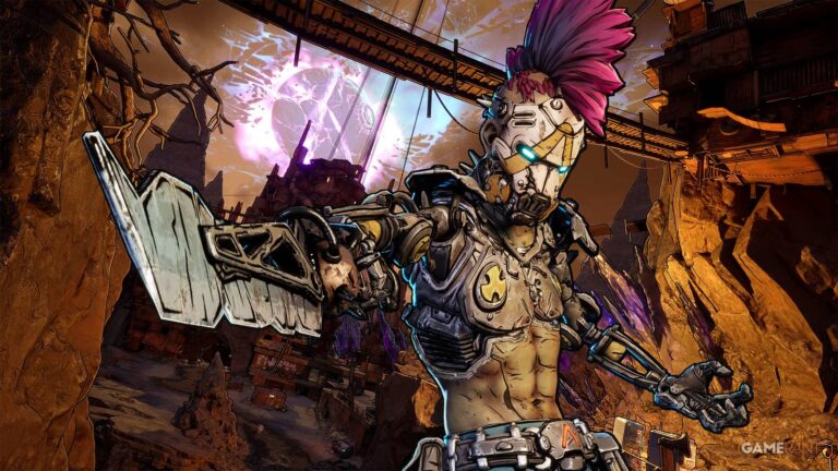 borderlands-4-fov-slider-pc-console.jpg