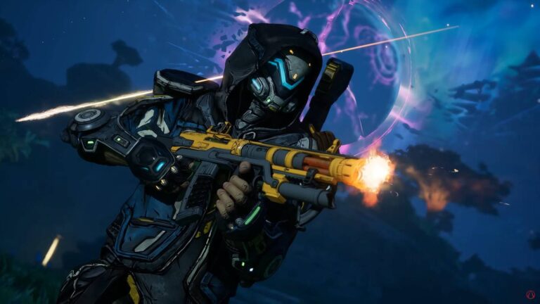 borderlands-4-pc-performance-update.jpg