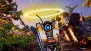 borderlands-4-replayable-side-missions-saving-grace.jpg