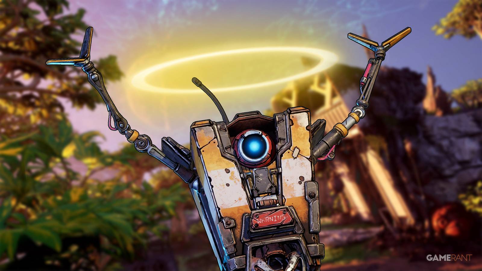 borderlands-4-replayable-side-missions-saving-grace.jpg