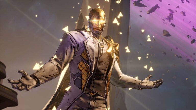 borderlands-4-timekeeper.jpg