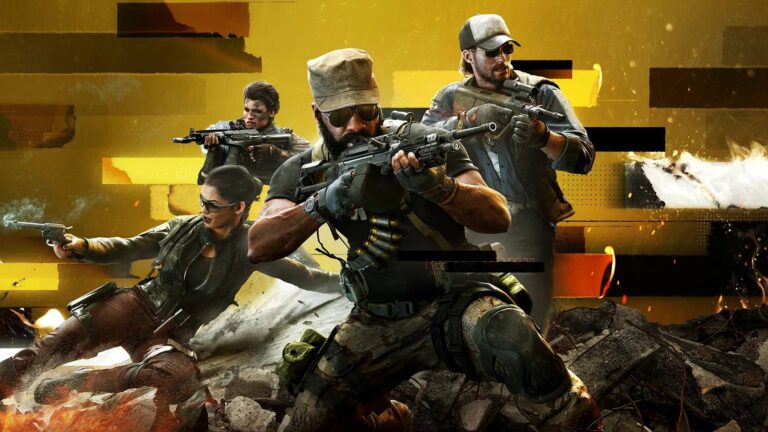 call-of-duty-black-ops-6-season-5-reloaded-content.jpg