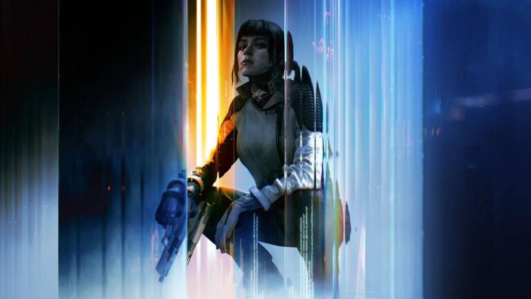 call-of-duty-black-ops-7-emma-kagan-promo-image.jpg