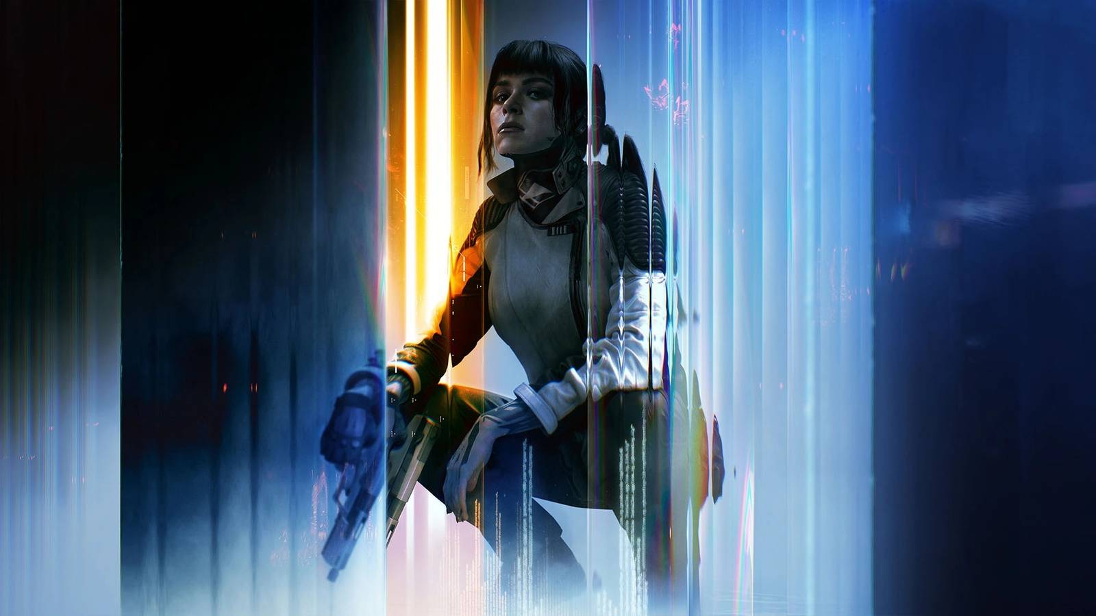 call-of-duty-black-ops-7-emma-kagan-promo-image.jpg