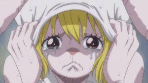 carrot-crying-one-piece.jpg