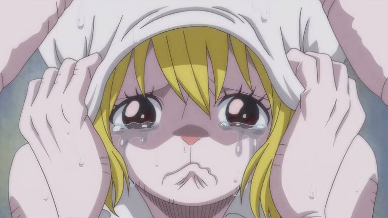 carrot-crying-one-piece.jpg