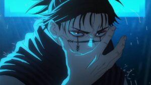 choso-in-a-bathroom-covered-in-water-during-his-fight-with-yuji-itadori-in-jujutsu-kaisen.jpg