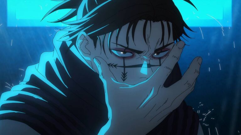 choso-in-a-bathroom-covered-in-water-during-his-fight-with-yuji-itadori-in-jujutsu-kaisen.jpg