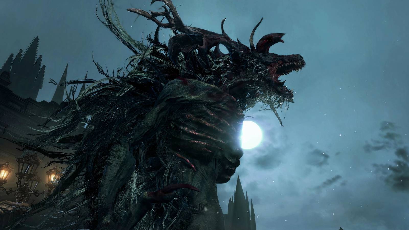 cleric-beast-in-bloodborne.jpg