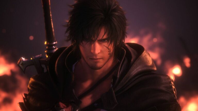 clive-rosfield-in-final-fantasy-16.jpg