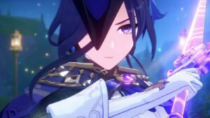 clorinde-using-a-sword-in-genshin-impact.jpg