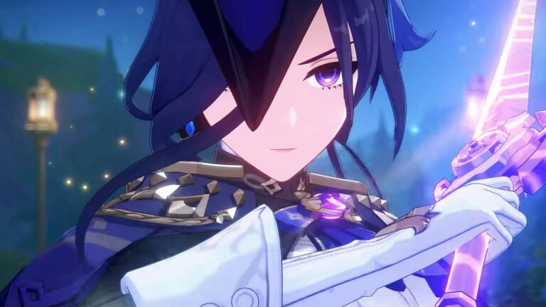 clorinde-using-a-sword-in-genshin-impact.jpg