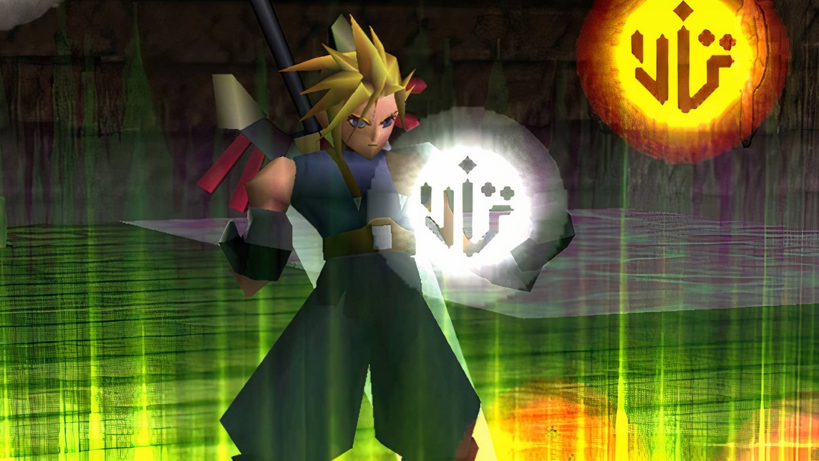 cloud-summoning-in-final-fantasy-7.jpg