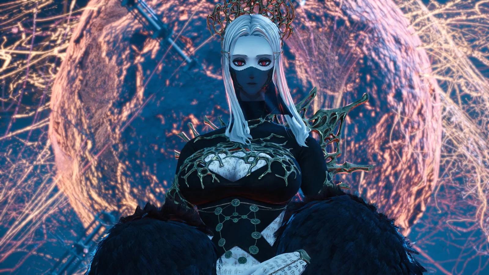 code-vein-2-new-character-lavinia.jpg