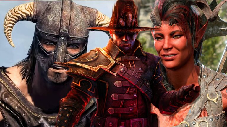 collage-of-the-elder-scrolls-5-skyrim-grim-dawn-and-baldur-s-gate-3.jpg