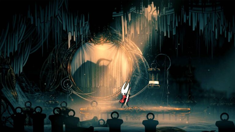 conductor-melody-in-hollow-knight-silksong.jpg