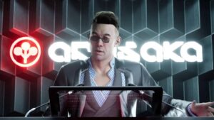 cyberpunk-2077-arasaka-neon-sign-background.jpeg
