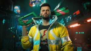 cyberpunk-2077-official-steam-male-v.jpg