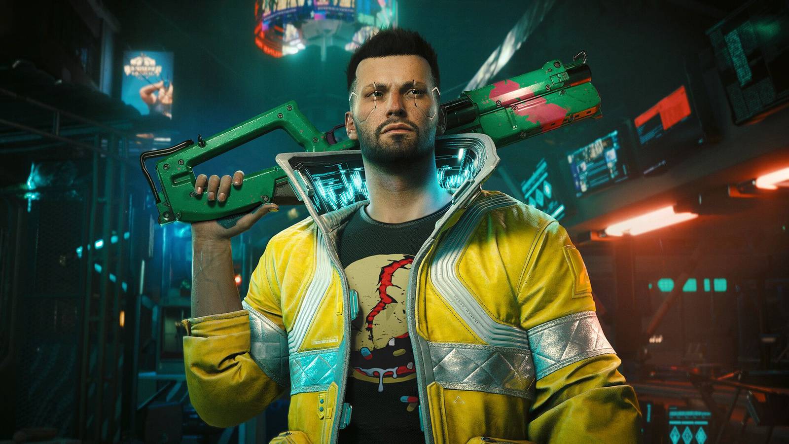 cyberpunk-2077-official-steam-male-v.jpg