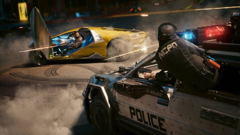 cyberpunk-2077-shootout.jpg