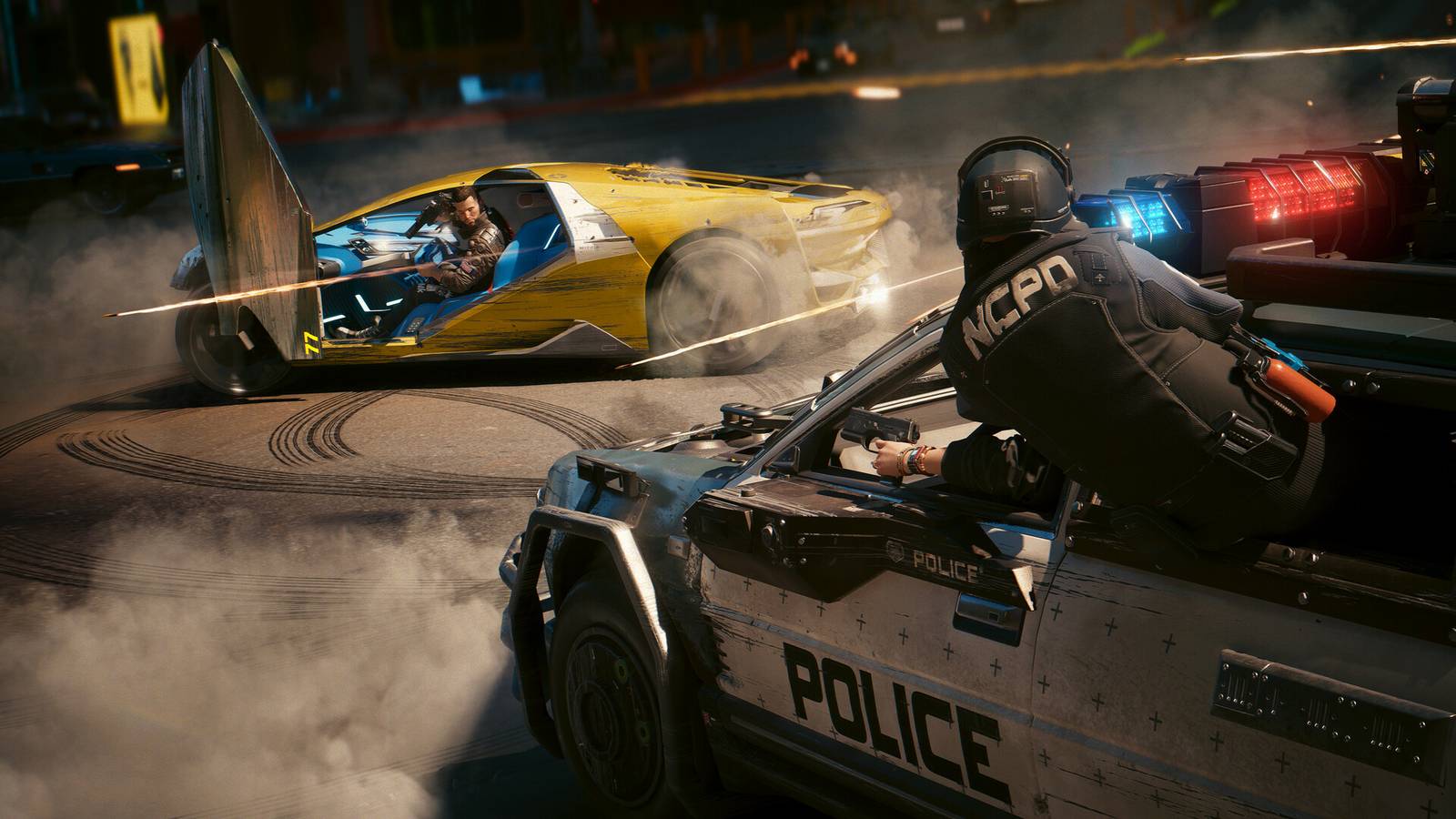 cyberpunk-2077-shootout.jpg