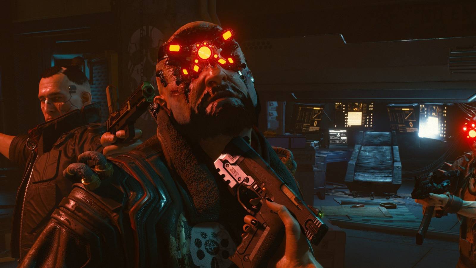 cyberpunk-2077-you-play-with-fire-guide.jpg