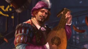 d-d-college-of-glamour-bard.jpg