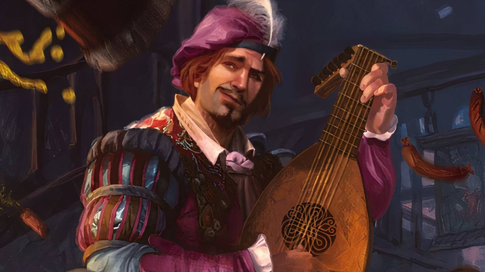 d-d-college-of-glamour-bard.jpg