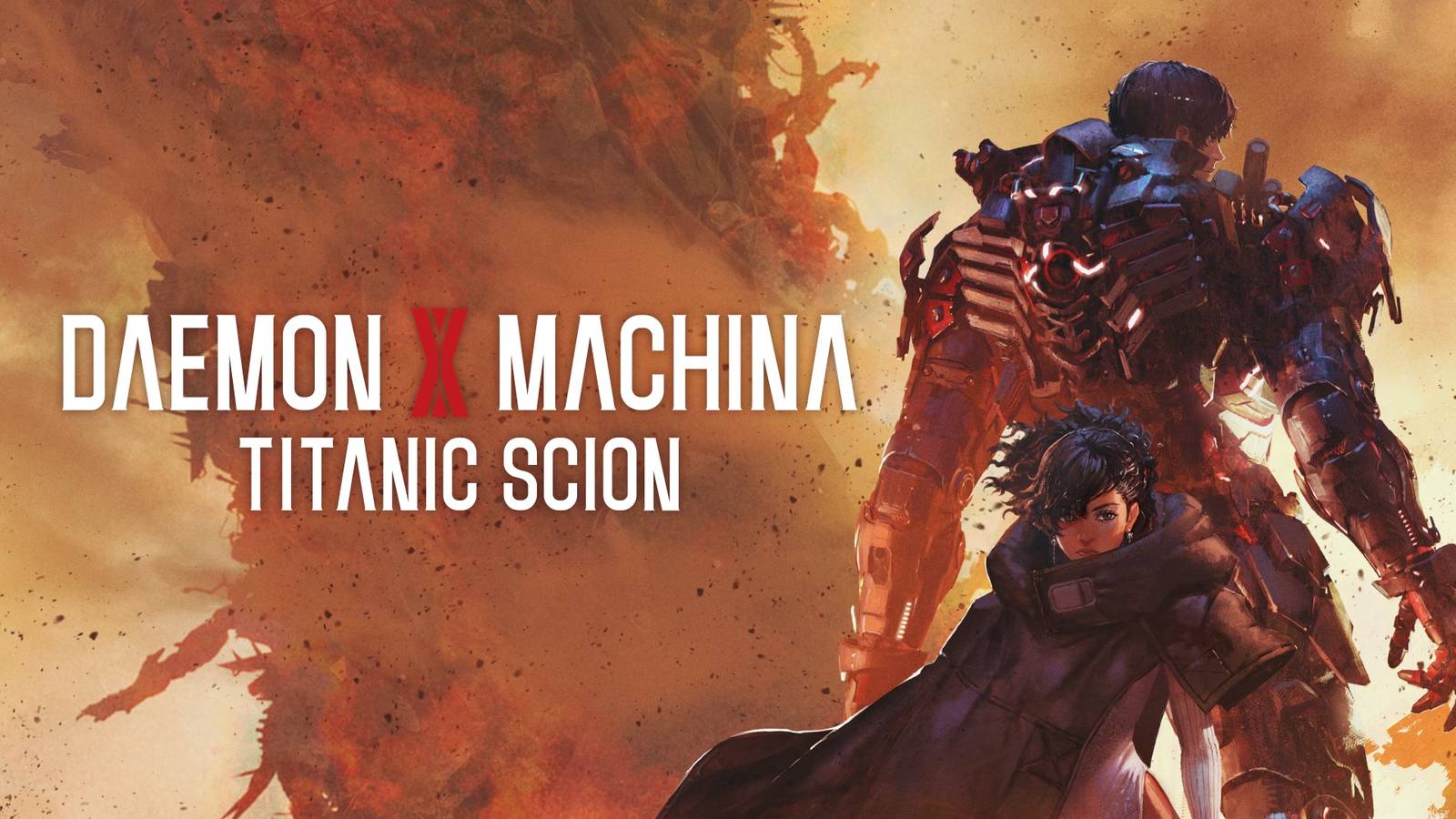 daemon-x-machina-titanic-scion-review-1.jpg