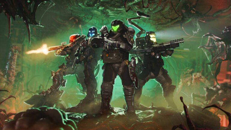 dark-swarm-group-pose.jpg