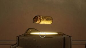 dave-the-burrito.jpg