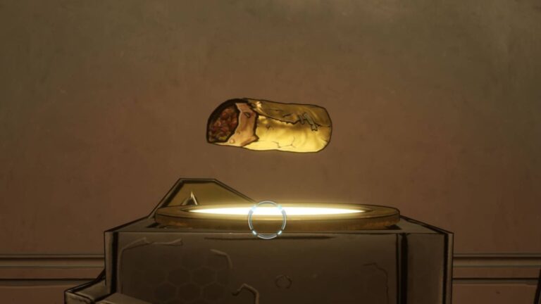 dave-the-burrito.jpg