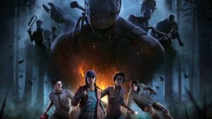 dead-by-daylight-adds-walking-dead-collaboration-update.jpg