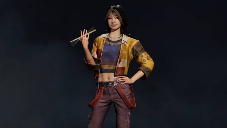 dead-by-daylight-vee-boonyasak.jpg