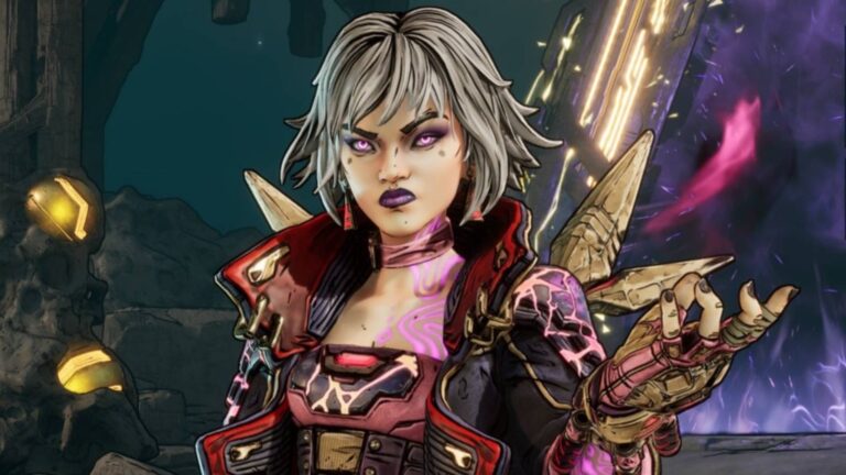 dead-ringer-reaper-vex.jpg