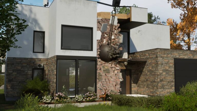 deconstruction-simulator-trailer-screenshot.jpg