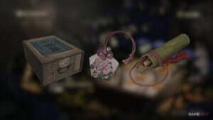 deluxe-edition-content-in-shf-featured-image.jpg