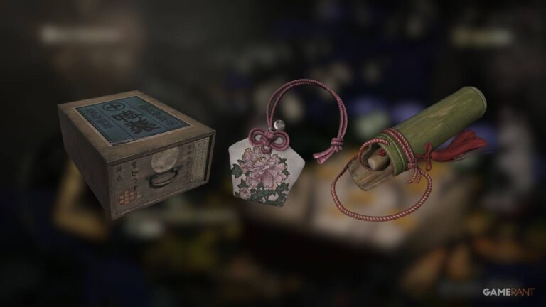 deluxe-edition-content-in-shf-featured-image.jpg