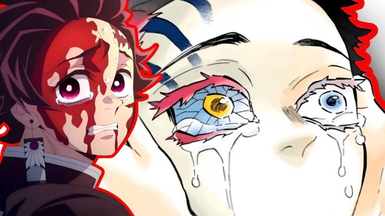 demon-slayer-featured-tanjiro-and-akaza-crying-infinity-castle.jpg