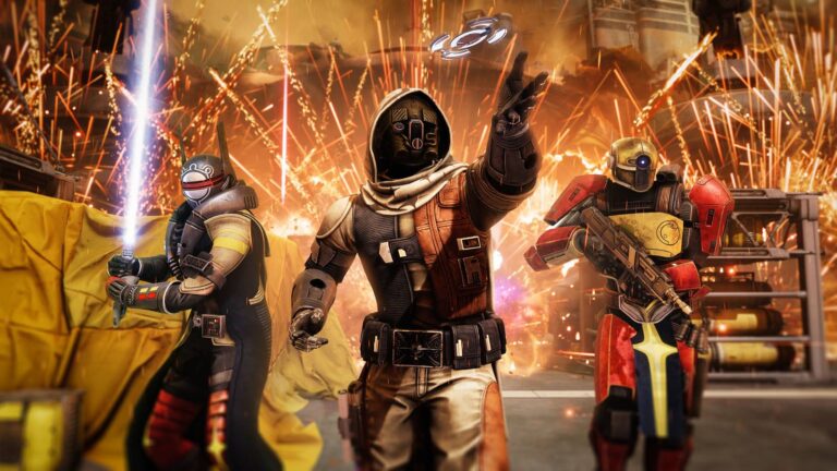 destiny-2-renegades-livestream-reveal.jpg