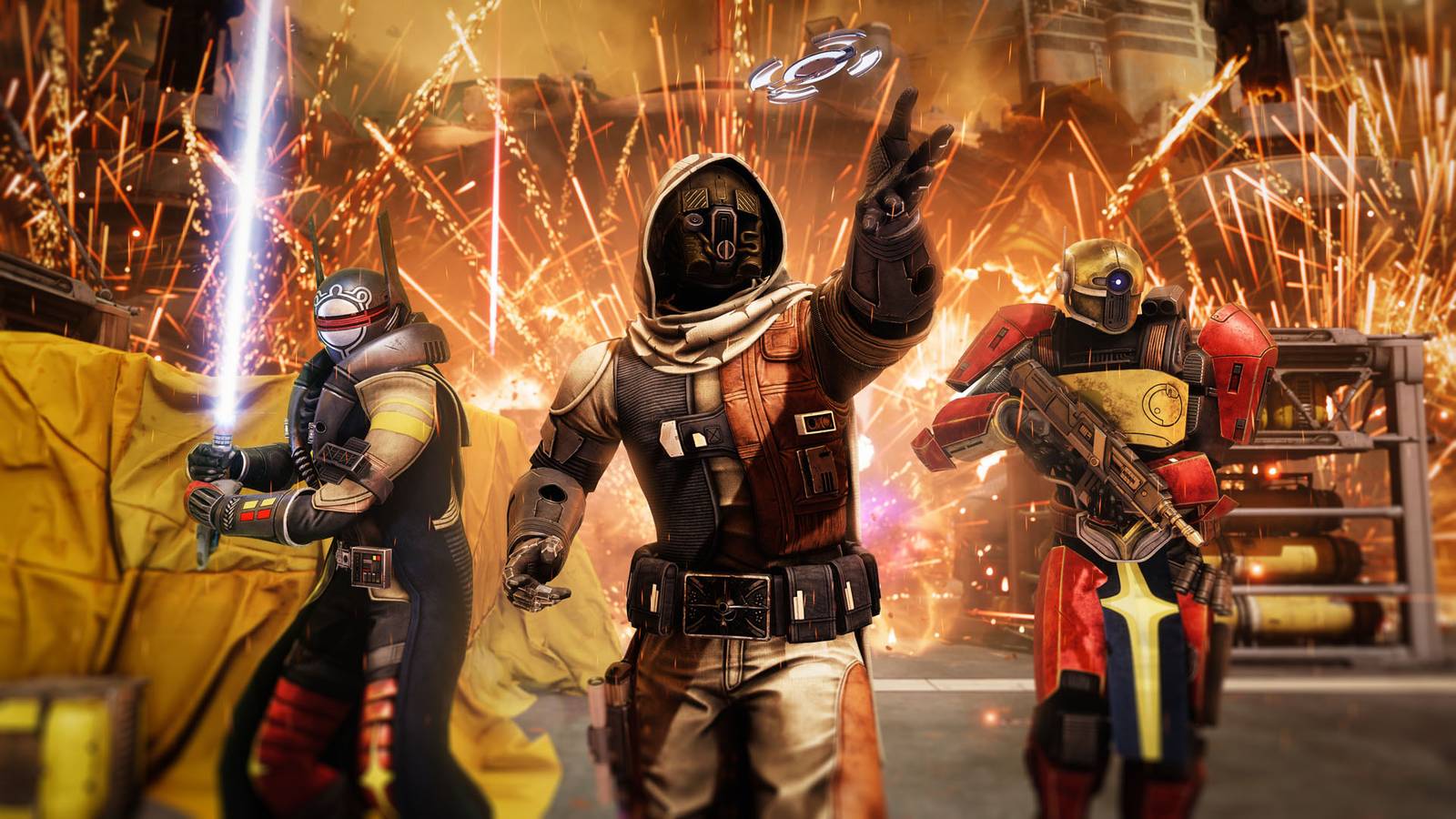 destiny-2-renegades-livestream-reveal.jpg