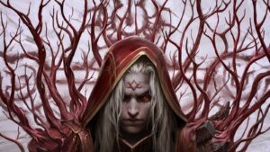 diablo-immortal-albrecht1.jpg
