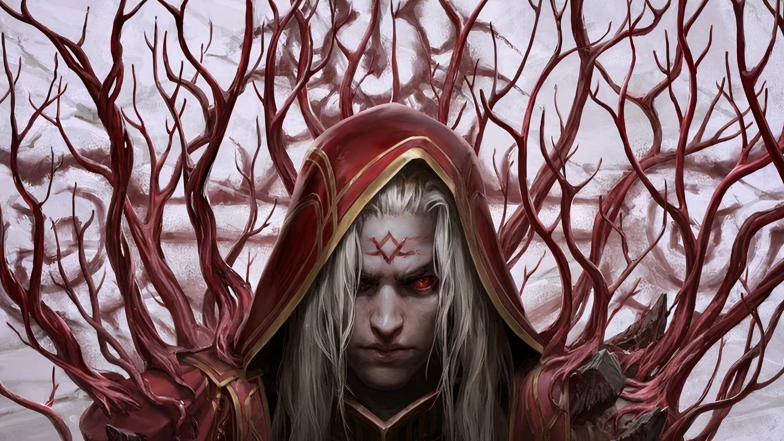 diablo-immortal-albrecht1.jpg