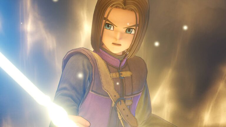 dragon-quest-11-protagonist.jpg