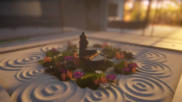 dream-garden-trailer-screenshot.jpg