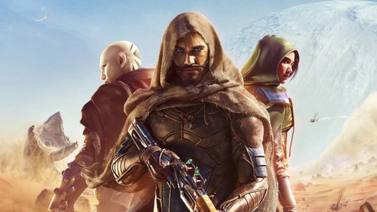 dune-awakening-key-art-fremen-harkonnen-arrakis.jpeg