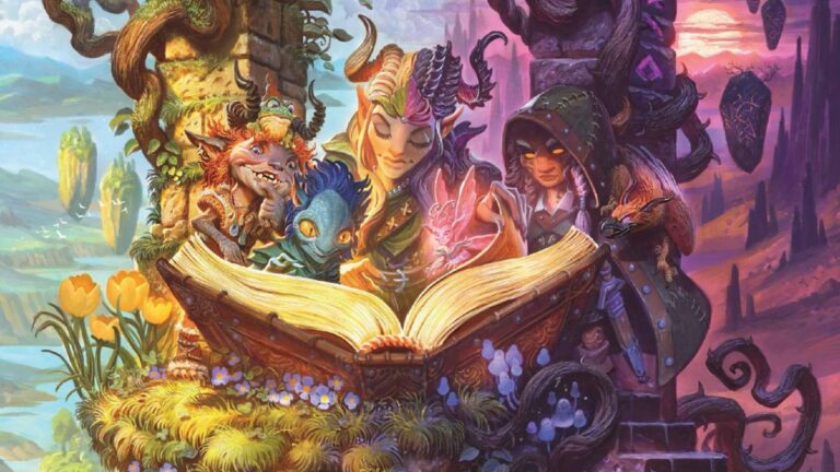 dungeons-and-dragons-magic-the-gathering-book-lorwyn-forgotten-realms.jpg