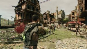 dying-light-the-beast-pistol.jpg