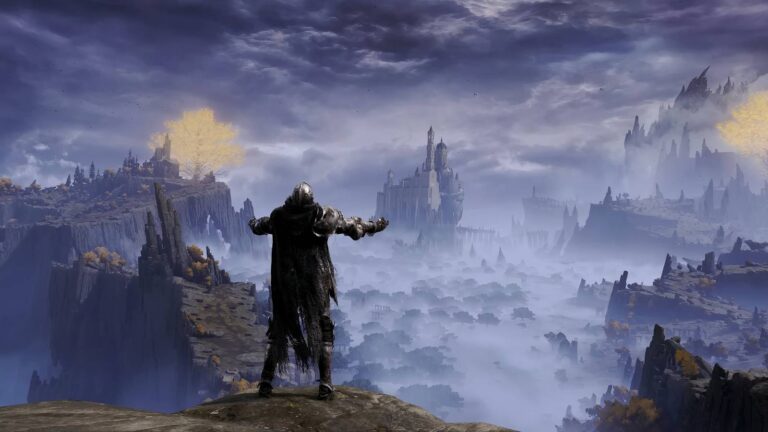 elden-ring-open-world-1.jpg