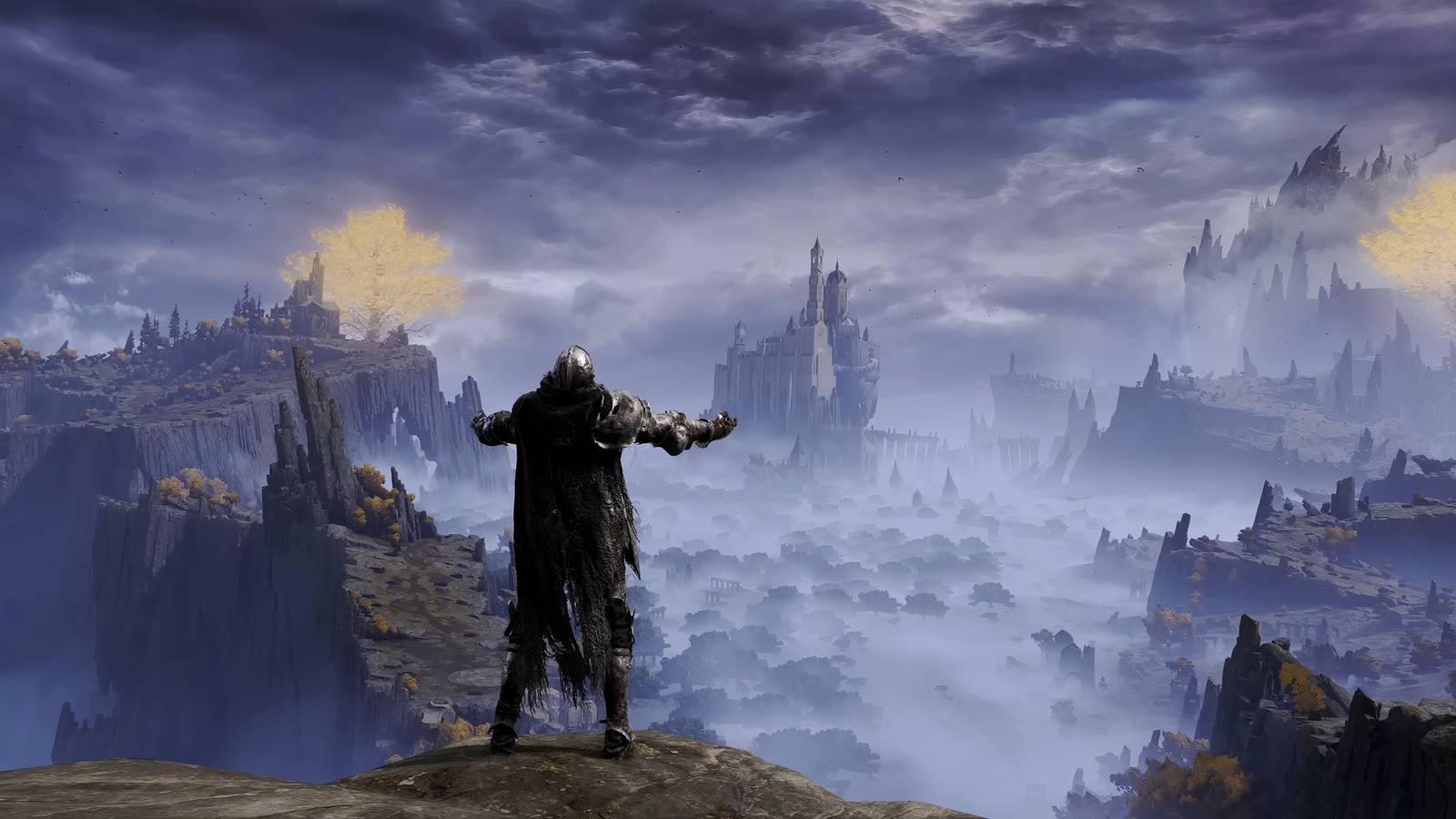 elden-ring-open-world-1.jpg